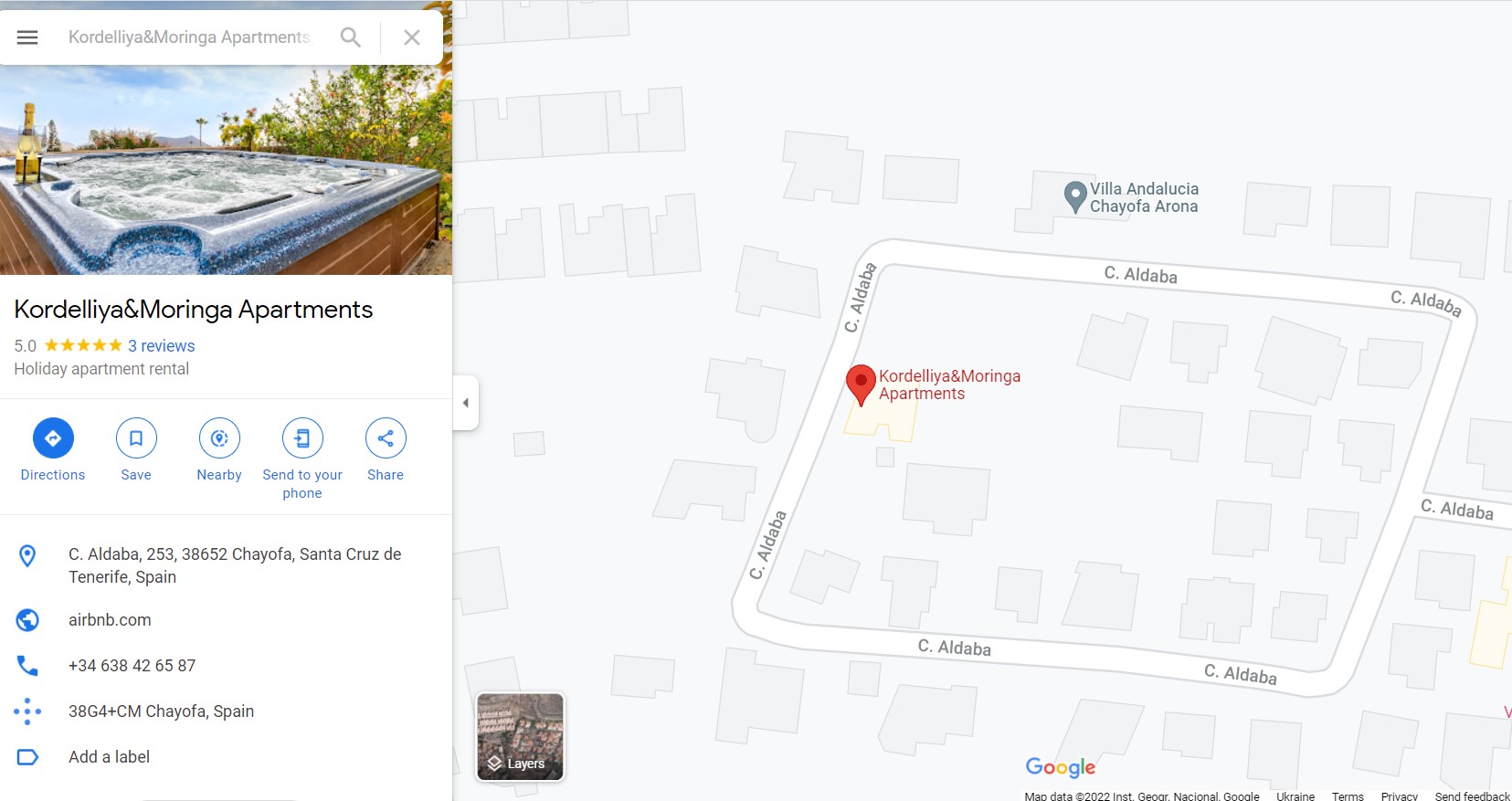 Обман чи правда. Навіщо &quot;накручують&quot; відгуки на Booking та як не натрапити на фейкові